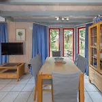 Nyaraló Wildgans 43 *