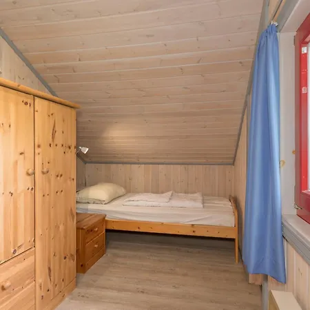 度假居 Wildgans 43 *