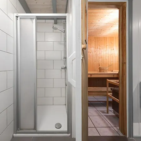 Wildgans 43 * 米罗