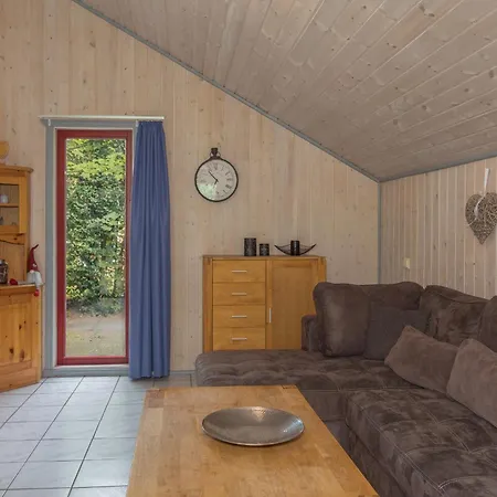 度假居 Wildgans 43