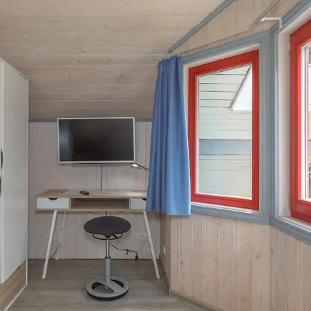 Wildgans 43 * 米罗