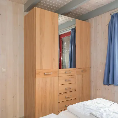 Wildgans 43 度假居