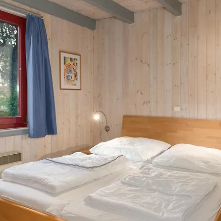 Wildgans 43 * 米罗